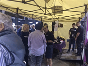 2019 - IX Piston Powered Auto Rama (12)